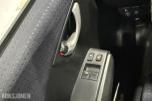 2009 Honda Jazz 1.2-90 - EU OK -  176000km