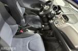 2009 Honda Jazz 1.2-90 - EU OK -  176000km