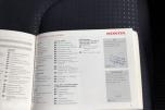 2009 Honda Jazz 1.2-90 - EU OK -  176000km