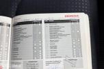 2009 Honda Jazz 1.2-90 - EU OK -  176000km