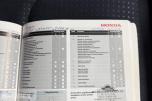 2009 Honda Jazz 1.2-90 - EU OK -  176000km