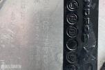 2020 Grundfos KP250A-1 kjellerpumpe 