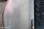 2020 Grundfos KP250A-1 kjellerpumpe 
