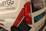 2013 FIAT DOBLO 1.2-90 D