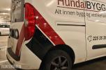 2013 FIAT DOBLO 1.2-90 D