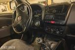 2013 FIAT DOBLO 1.2-90 D