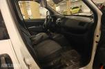2013 FIAT DOBLO 1.2-90 D