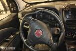 2013 FIAT DOBLO 1.2-90 D