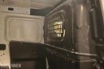2013 FIAT DOBLO 1.2-90 D