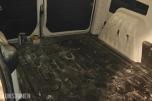 2013 FIAT DOBLO 1.2-90 D