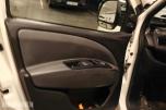 2013 FIAT DOBLO 1.2-90 D