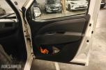 2013 FIAT DOBLO 1.2-90 D