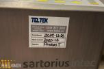 2002 BOEKELS BMK(4) 110x61,1 Metalldetektor *Ingen minstepris*