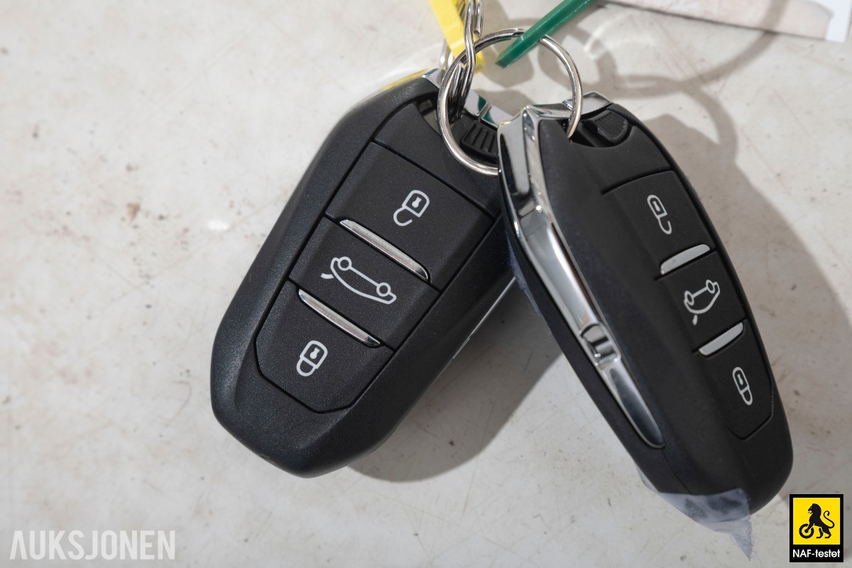 2024 Opel Astra SPORTS TOURER ELECTRIC HENGERFESTE ACC 360 KAMERA NAVI