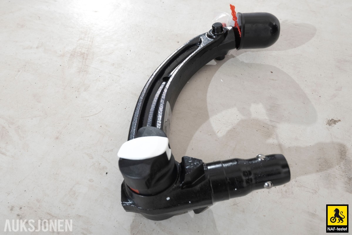 2024 Opel Astra SPORTS TOURER ELECTRIC HENGERFESTE ACC 360 KAMERA NAVI