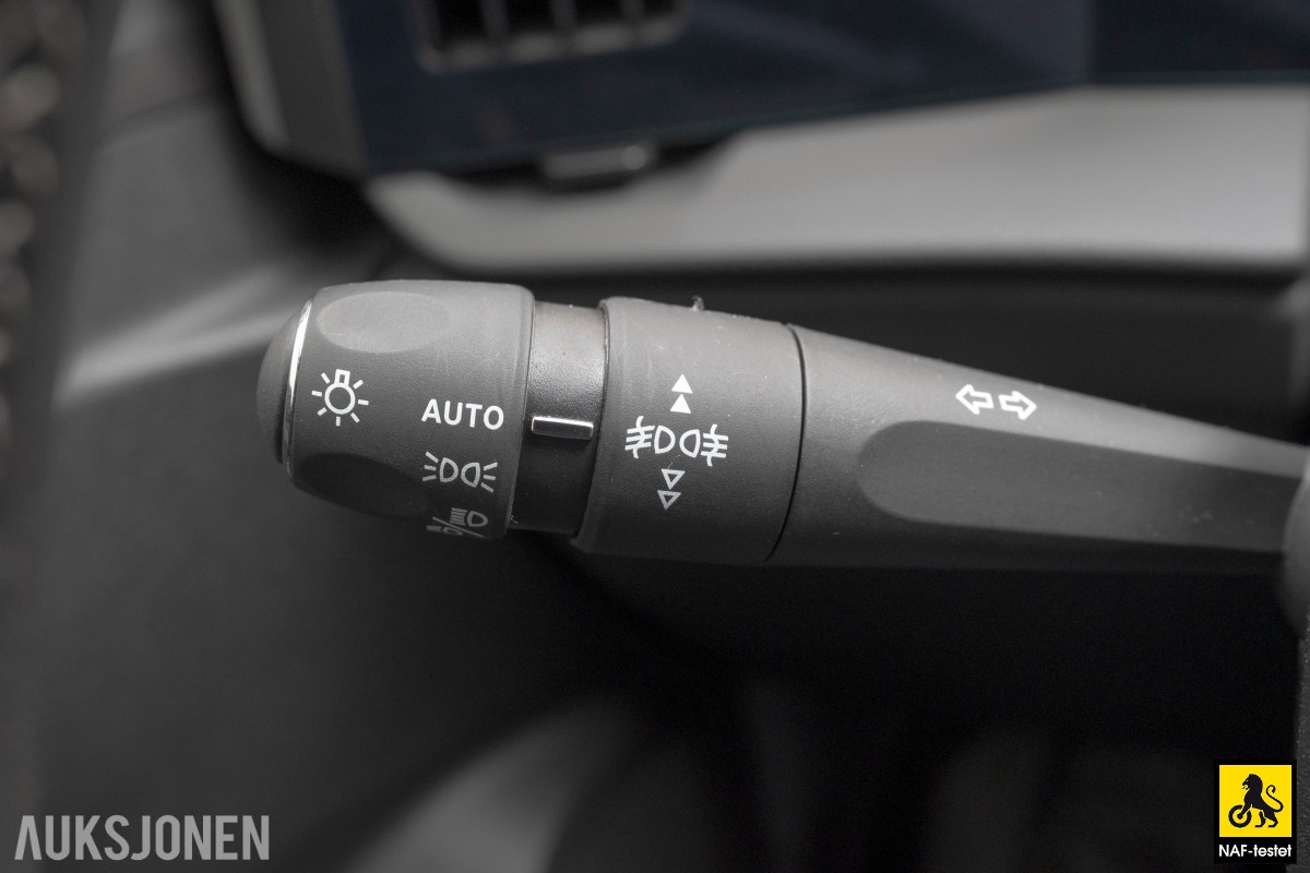 2024 Opel Astra SPORTS TOURER ELECTRIC HENGERFESTE ACC 360 KAMERA NAVI