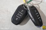 2024 Opel Astra SPORTS TOURER ELECTRIC HENGERFESTE ACC 360 KAMERA NAVI