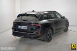 2024 Opel Astra SPORTS TOURER ELECTRIC HENGERFESTE ACC 360 KAMERA NAVI