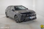 2024 Opel Astra SPORTS TOURER ELECTRIC HENGERFESTE ACC 360 KAMERA NAVI