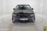 2024 Opel Astra SPORTS TOURER ELECTRIC HENGERFESTE ACC 360 KAMERA NAVI