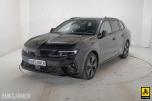2024 Opel Astra SPORTS TOURER ELECTRIC HENGERFESTE ACC 360 KAMERA NAVI