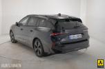 2024 Opel Astra SPORTS TOURER ELECTRIC HENGERFESTE ACC 360 KAMERA NAVI