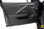 2024 Opel Astra SPORTS TOURER ELECTRIC HENGERFESTE ACC 360 KAMERA NAVI
