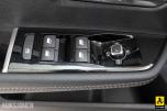 2024 Opel Astra SPORTS TOURER ELECTRIC HENGERFESTE ACC 360 KAMERA NAVI