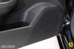 2024 Opel Astra SPORTS TOURER ELECTRIC HENGERFESTE ACC 360 KAMERA NAVI