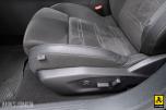 2024 Opel Astra SPORTS TOURER ELECTRIC HENGERFESTE ACC 360 KAMERA NAVI