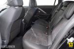 2024 Opel Astra SPORTS TOURER ELECTRIC HENGERFESTE ACC 360 KAMERA NAVI