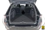 2024 Opel Astra SPORTS TOURER ELECTRIC HENGERFESTE ACC 360 KAMERA NAVI
