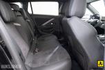 2024 Opel Astra SPORTS TOURER ELECTRIC HENGERFESTE ACC 360 KAMERA NAVI