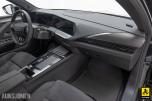 2024 Opel Astra SPORTS TOURER ELECTRIC HENGERFESTE ACC 360 KAMERA NAVI