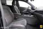 2024 Opel Astra SPORTS TOURER ELECTRIC HENGERFESTE ACC 360 KAMERA NAVI