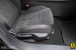 2024 Opel Astra SPORTS TOURER ELECTRIC HENGERFESTE ACC 360 KAMERA NAVI