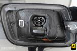 2024 Opel Astra SPORTS TOURER ELECTRIC HENGERFESTE ACC 360 KAMERA NAVI