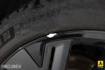 2024 Opel Astra SPORTS TOURER ELECTRIC HENGERFESTE ACC 360 KAMERA NAVI