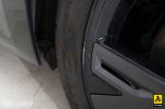 2024 Opel Astra SPORTS TOURER ELECTRIC HENGERFESTE ACC 360 KAMERA NAVI