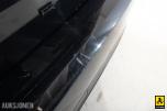 2024 Opel Astra SPORTS TOURER ELECTRIC HENGERFESTE ACC 360 KAMERA NAVI