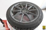 2024 Opel Astra SPORTS TOURER ELECTRIC HENGERFESTE ACC 360 KAMERA NAVI