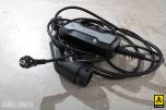 2024 Opel Astra SPORTS TOURER ELECTRIC HENGERFESTE ACC 360 KAMERA NAVI