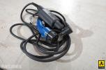 2024 Opel Astra SPORTS TOURER ELECTRIC HENGERFESTE ACC 360 KAMERA NAVI