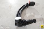2024 Opel Astra SPORTS TOURER ELECTRIC HENGERFESTE ACC 360 KAMERA NAVI