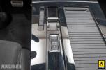 2024 Opel Astra SPORTS TOURER ELECTRIC HENGERFESTE ACC 360 KAMERA NAVI
