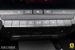 2024 Opel Astra SPORTS TOURER ELECTRIC HENGERFESTE ACC 360 KAMERA NAVI