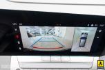 2024 Opel Astra SPORTS TOURER ELECTRIC HENGERFESTE ACC 360 KAMERA NAVI