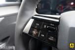 2024 Opel Astra SPORTS TOURER ELECTRIC HENGERFESTE ACC 360 KAMERA NAVI