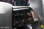 2024 Opel Astra SPORTS TOURER ELECTRIC HENGERFESTE ACC 360 KAMERA NAVI