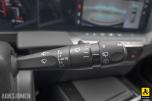 2024 Opel Astra SPORTS TOURER ELECTRIC HENGERFESTE ACC 360 KAMERA NAVI
